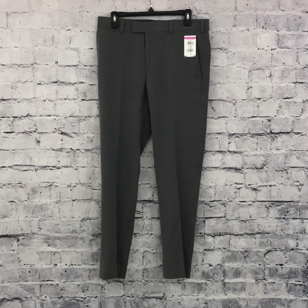 Louis Raphael Dress Pants 08240